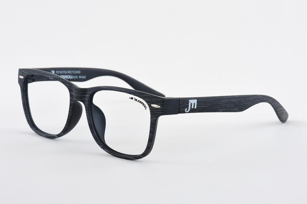 エレブロ - ELEBROU eyewear エレブロ - ELEBROU eyewear