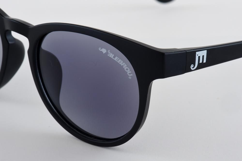 エレブロ - ELEBROU eyewear