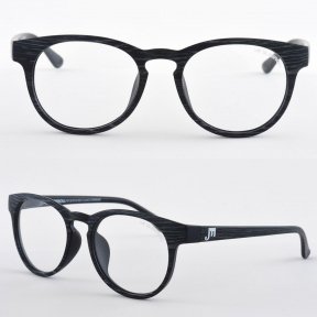 Milolii Black Clearlens - ELEBROU official site 最新サングラス