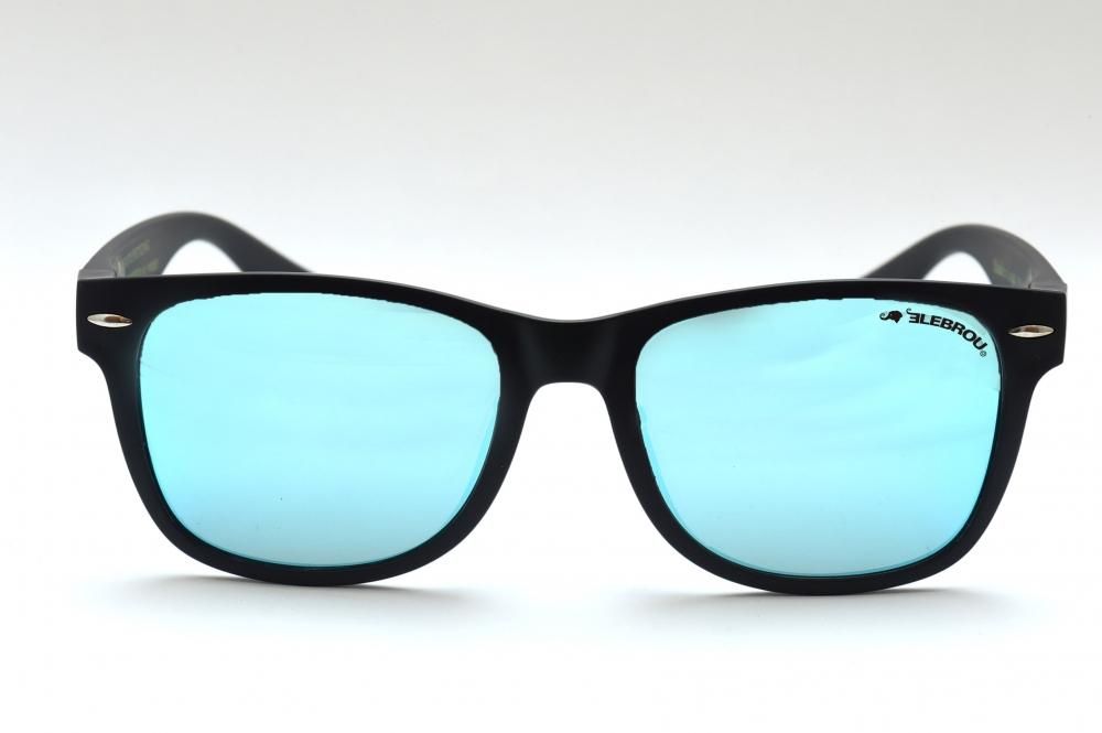 エレブロ - ELEBROU eyewear