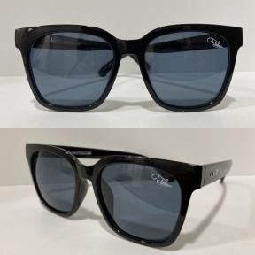 Belize G15 POLARIZEDи̻͡