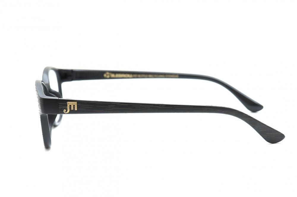 エレブロ - ELEBROU eyewear