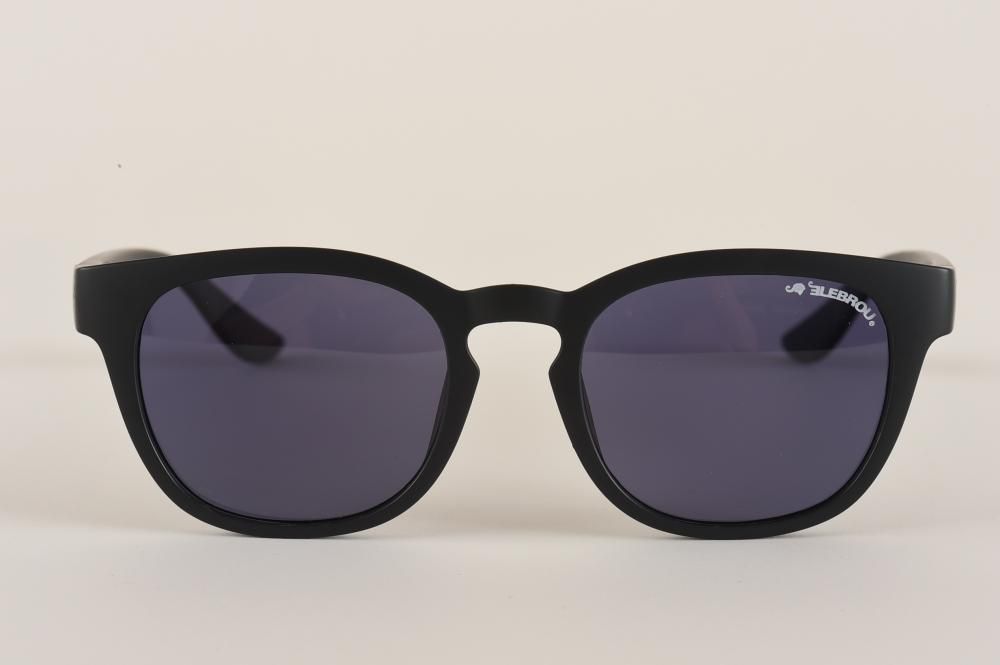 エレブロ - ELEBROU eyewear