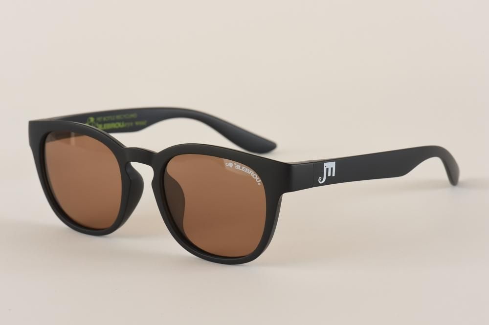 エレブロ - ELEBROU eyewear