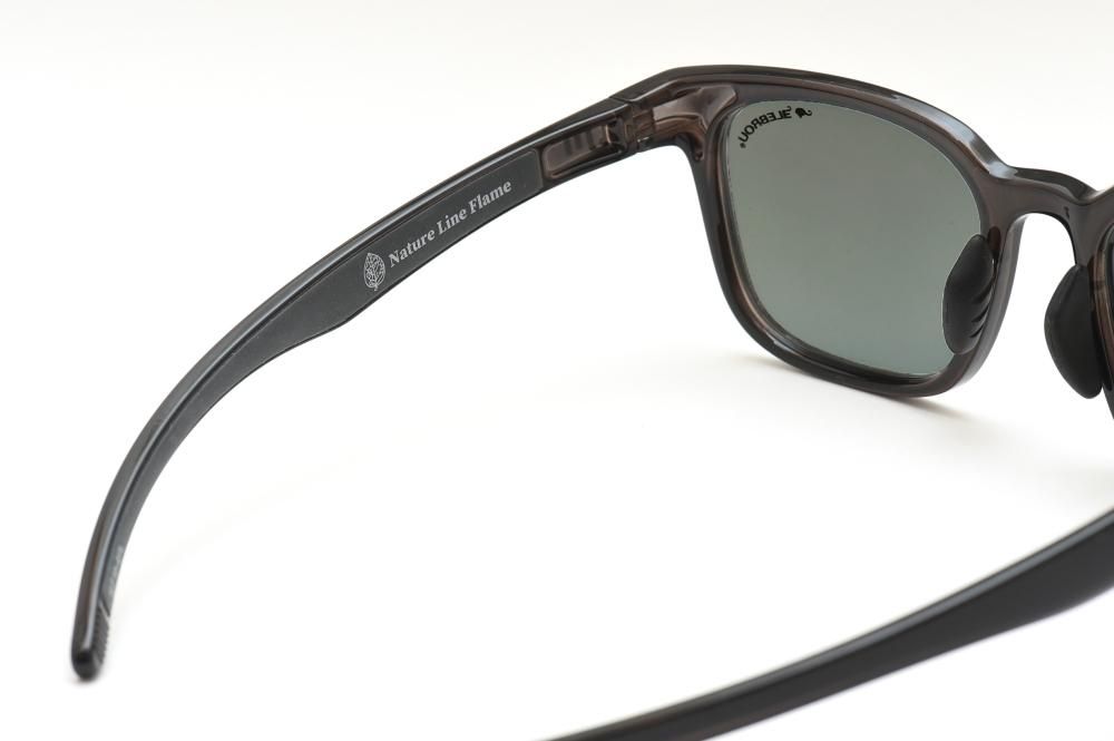 エレブロ - ELEBROU eyewear