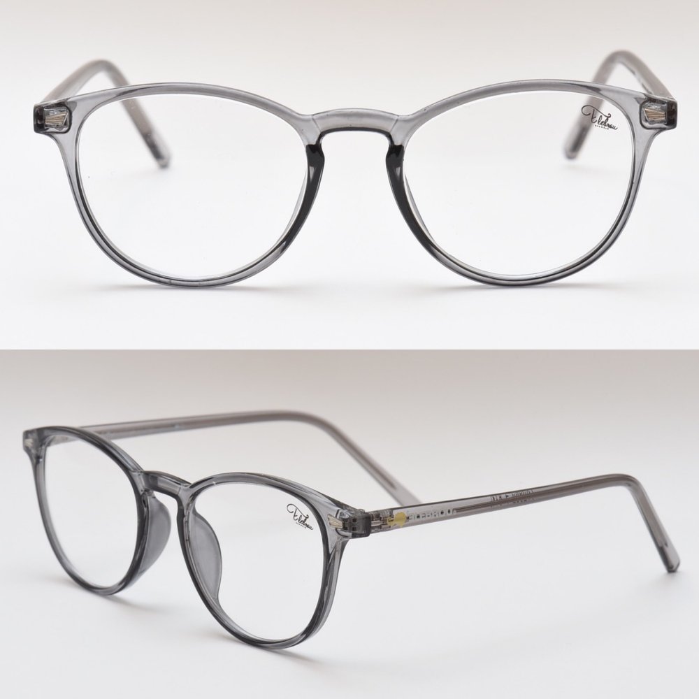 Cambria READING GLASSES リーディンググラス　(老眼レンズ)特別仕様 - ELEBROU official site  最新サングラス・アイウエアー専門ブランド ELEBROU エレブロ