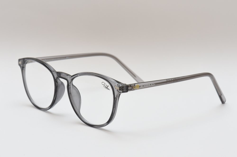 Cambria READING GLASSES リーディンググラス　(老眼レンズ)特別仕様 - ELEBROU official site  最新サングラス・アイウエアー専門ブランド ELEBROU エレブロ