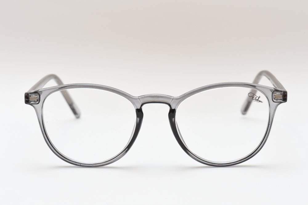 Cambria READING GLASSES リーディンググラス　(老眼レンズ)特別仕様 - ELEBROU official site  最新サングラス・アイウエアー専門ブランド ELEBROU エレブロ