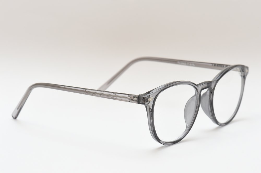 Cambria READING GLASSES リーディンググラス　(老眼レンズ)特別仕様 - ELEBROU official site  最新サングラス・アイウエアー専門ブランド ELEBROU エレブロ