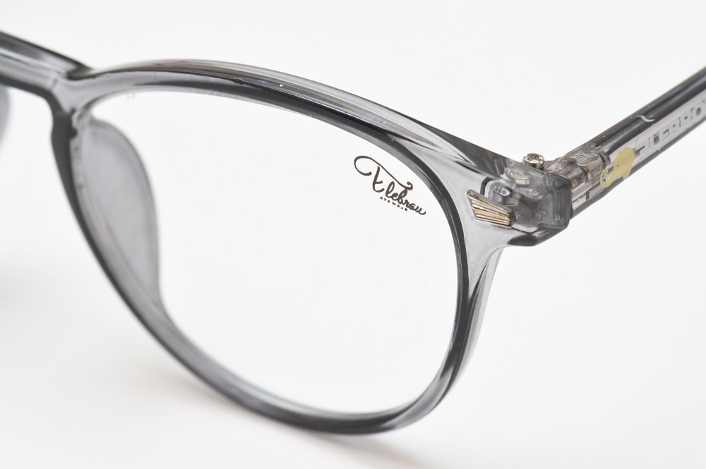 Cambria READING GLASSES リーディンググラス　(老眼レンズ)特別仕様 - ELEBROU official site  最新サングラス・アイウエアー専門ブランド ELEBROU エレブロ