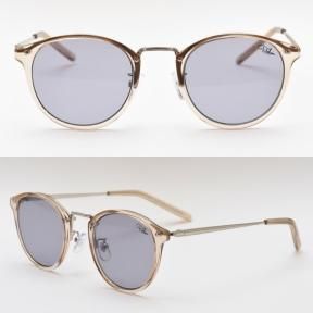 エレブロ - ELEBROU eyewear