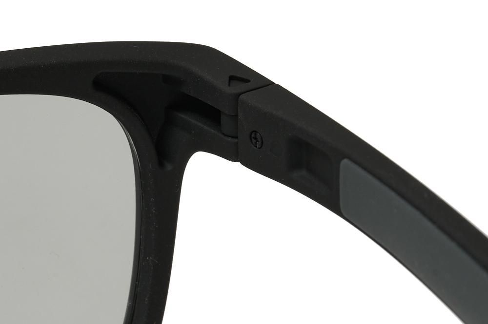 ELEBROU GOLF　 ENRICHI SHINE POLARIZED ELEBROU GOLF サステナブルサングラス | Brown Shine Polarized