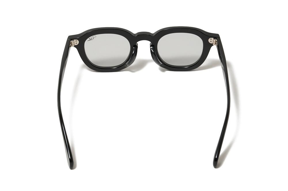 Owner's achieversoft Black - ELEBROU official site 最新
