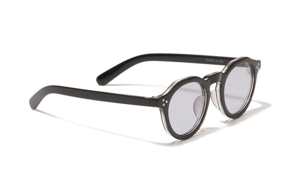 【即日発送】エルドブレアス pr 181837823_o2.jpg?