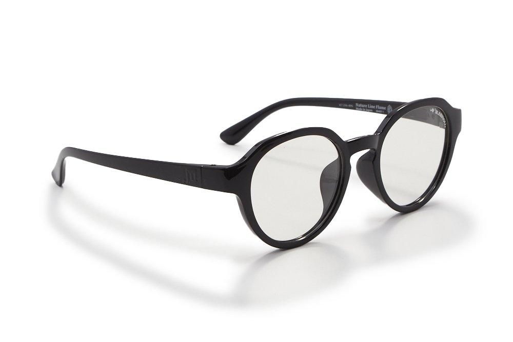 エレブロ - ELEBROU eyewear