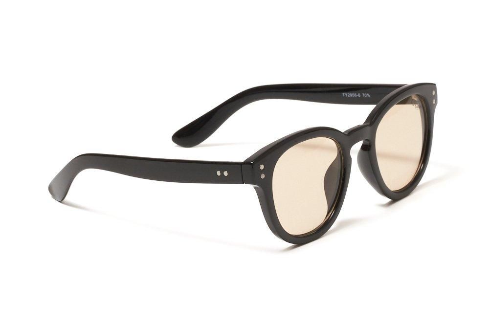 ＥＬＬＥ　サングラス Sedona Gloss | サングラス - ELEBROU official site 最新