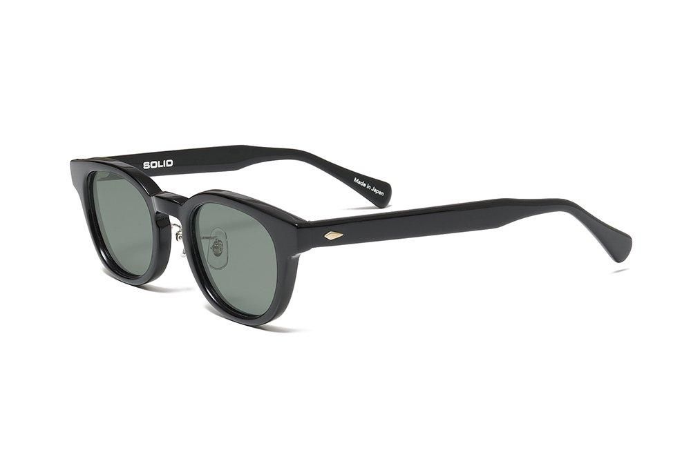 27枚 ハウス エレクトロ バレアリック スロウテクノ ELEBROU x SOLID | サングラス - ELEBROU official site 最新