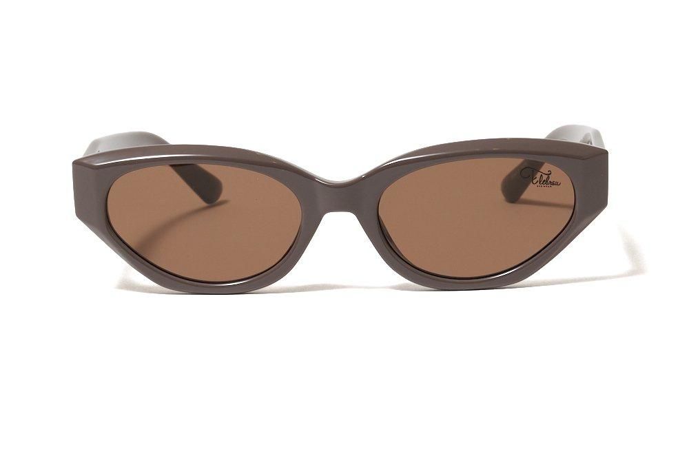 エレブロ - ELEBROU eyewear