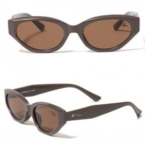 haha　4点まとめ買いエレブロ　鼈甲フレームデザイン　サングラス haha様専用 4点まとめ買いエレブロ 鼈甲フレームデザイン