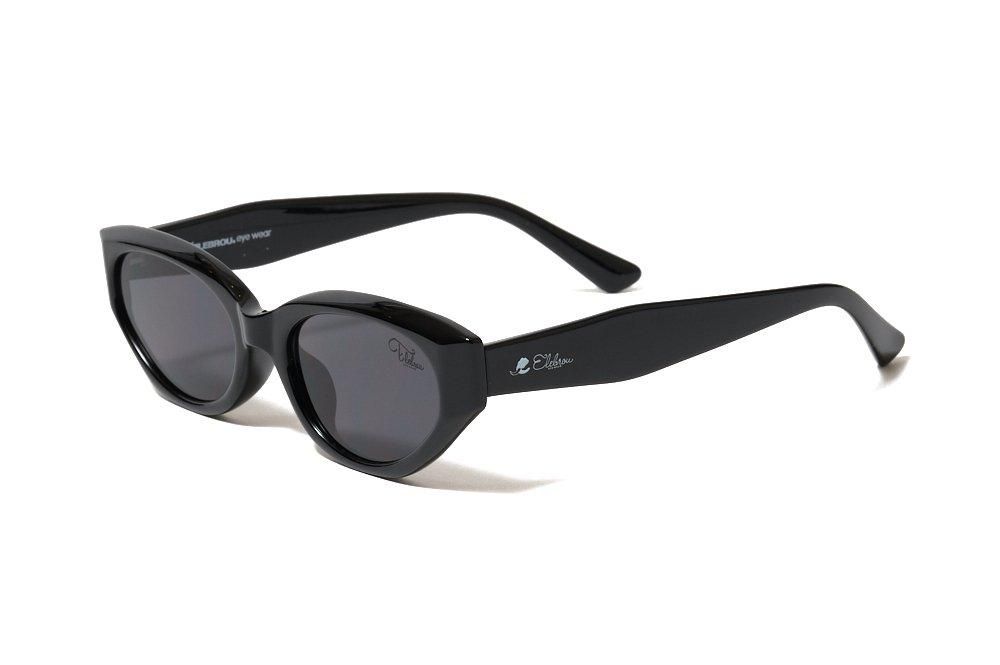 エマルジョン　サンプロ ELEBROU x SOLID | サングラス - ELEBROU official site 最新