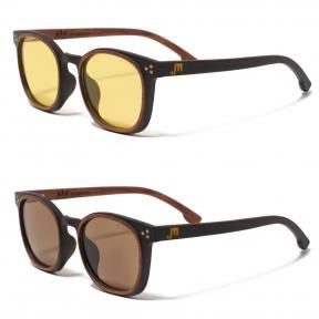 エレブロ - ELEBROU eyewear