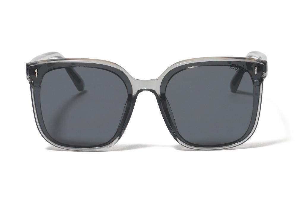 Elite&Fabris エリート＆ファブリス マリアンナ　サンドロ　限定品 Amalfi Smoke | サングラス - ELEBROU official site 最新サングラス