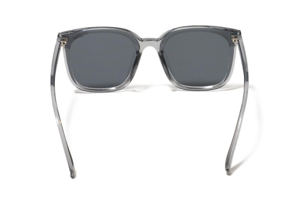 Amalfi Smoke | サングラス - ELEBROU official site 最新サングラス