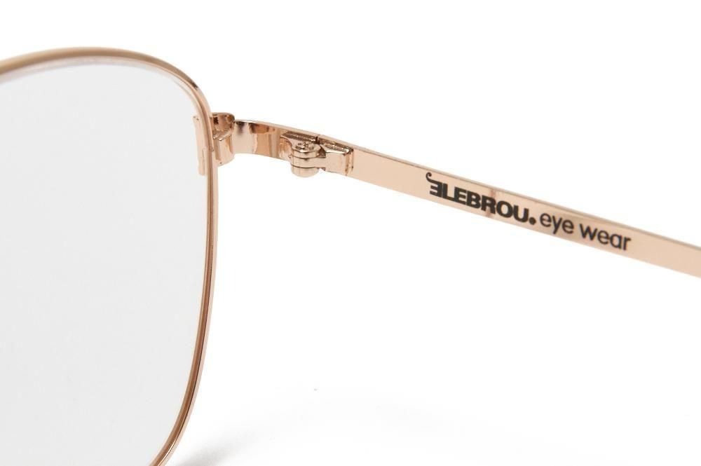 Always Sunshine Co. メタルグラスプリント　A2サイズ Always Sunshine Co. メタルグラスプリントA2サイズ