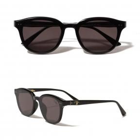 Owners MALIBU HILLS Black