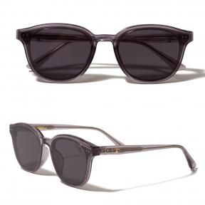 Owners MALIBU HILLS Grey