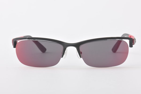 ELEBROU Sunglass