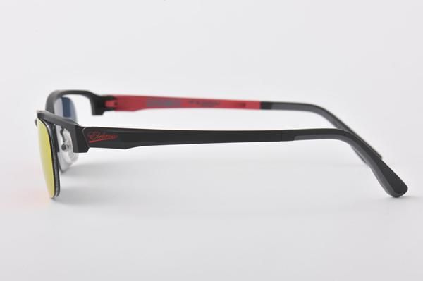 ELEBROU Sunglass