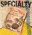 【スイーツ】大人の豆チョコ・ブラック(25g)