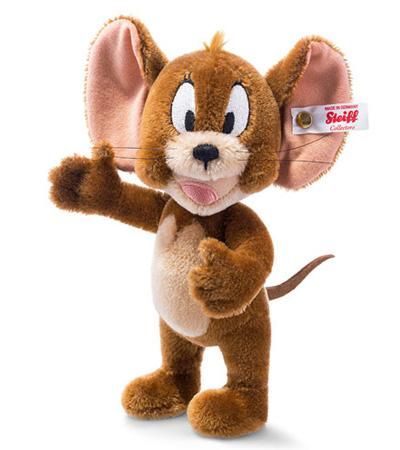 シュタイフオリジナルテディベア stieff 楽天市場】シュタイフ テディベア ぬいぐるみ Steiff Lotte