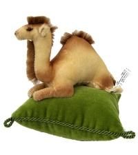 シュタイフ 過去の作品 - 2005年作品 - Steiff｜ シュタイフ