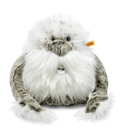 Steiff ノミィ イエティ25cm EAN015151 - Steiff｜ シュタイフ