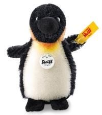 シュタイフ Open Edition（黄タグ）のテディベア大集合 - Steiff