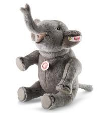 シュタイフ Limited Edition（白タグ）の限定商品 - Steiff