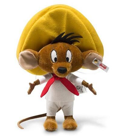 お座りテディ ＊ゴン太＊ チビチビベア付き Amazon.co.jp: 保管品 チーキー PRINTEMPS CHEEKY プランタン