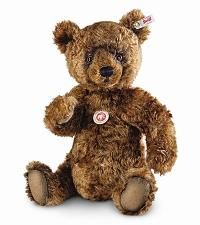 シュタイフ Limited Edition（白タグ）の限定商品 - Steiff