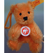 シュタイフ テディベア オーナメント一覧 - Steiff| シュタイフ シュタイフ テディベア オーナメント一覧 - Steiff| シュタイフ