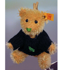シュタイフ・テディベア過去の作品 - Steiff| シュタイフ シュタイフ・テディベア過去の作品 - Steiff| シュタイフ