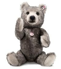 シュタイフ Limited Edition（白タグ）の限定商品 - Steiff