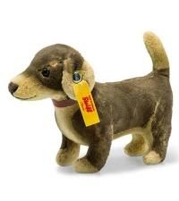 シュタイフ過去の作品 - Steiff｜ シュタイフ・テディベア通販