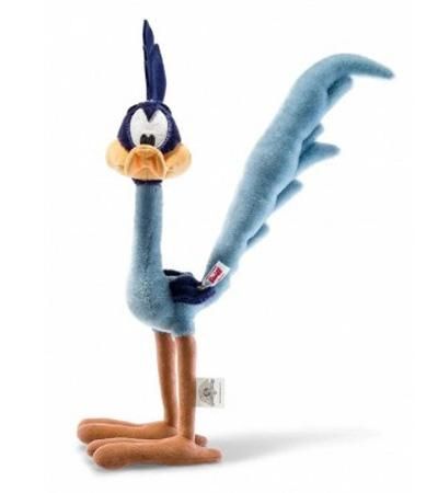 Steiff ロード ランナー Ean Steiff シュタイフ テディベア通販 くまの小屋 Steiff ロード ランナー Ean Steiff シュタイフ テディベア通販 くまの小屋