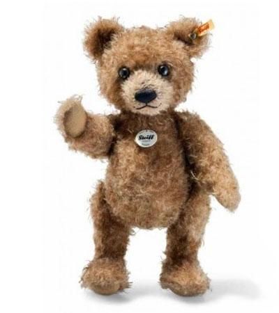 Steiff テディベア 2061268_L.jpg