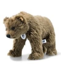 シュタイフ Limited Edition（白タグ）の限定商品 - Steiff