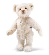 シュタイフ Limited Edition（白タグ）の限定商品 - Steiff