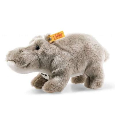Steiff サミ ヒポポタマス Ean Steiff シュタイフ テディベア通販 くまの小屋 Steiff サミ ヒポポタマス Ean Steiff シュタイフ テディベア通販 くまの小屋