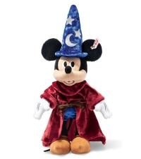 楽天市場】シュタイフ ディズニー テディベア ぬいぐるみ Steiff